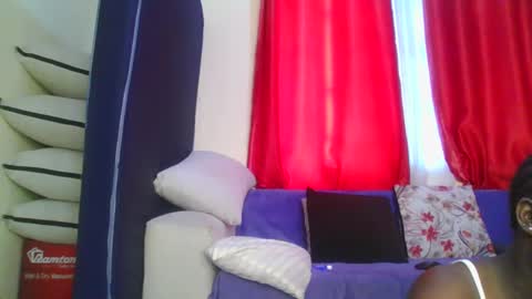 bigmaxass online show from 03-10-25, 07:32