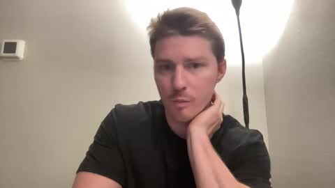 Nick Barker online show from 12-26-24, 03:06