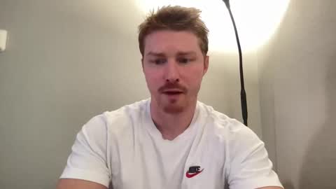 Nick Barker online show from 12-27-24, 09:43