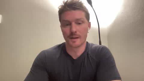 Nick Barker online show from 12-31-24, 01:57