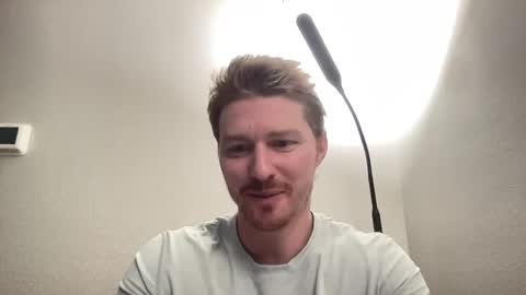 Nick Barker online show from 01-01-25, 12:11