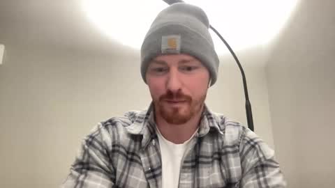 Nick Barker online show from 01-11-25, 02:20