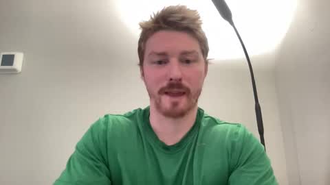 Nick Barker online show from 01-11-25, 11:24