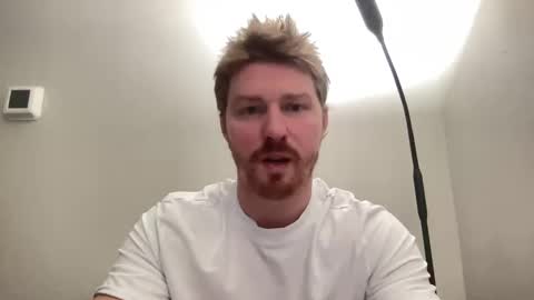 Nick Barker online show from 01-13-25, 01:56