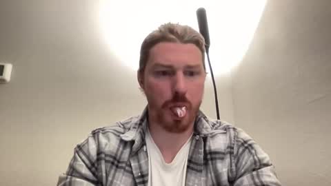 Nick Barker online show from 01-15-25, 01:23