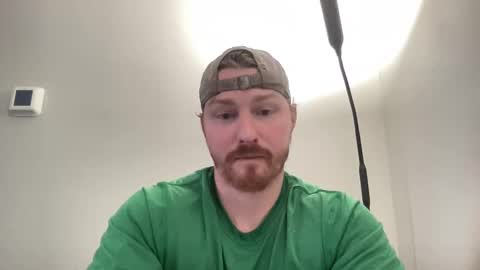 Nick Barker online show from 01-20-25, 11:32