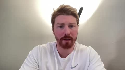 Nick Barker online show from 01-22-25, 10:37