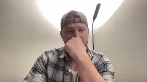 Nick Barker online show from 01-23-25, 03:58