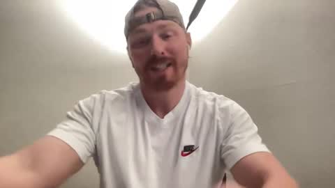 Nick Barker online show from 01-24-25, 01:13