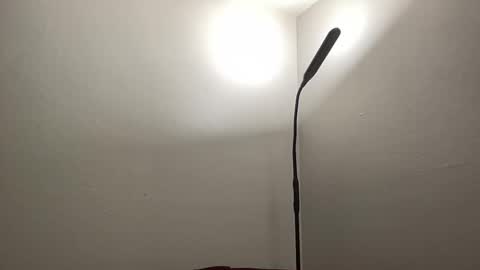 Nick Barker online show from 01-26-25, 01:20