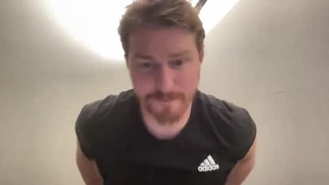 Nick Barker online show from 01-26-25, 07:32