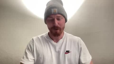 Nick Barker online show from 01-29-25, 01:27