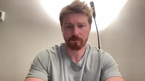 Nick Barker online show from 01-31-25, 03:52