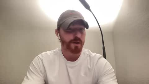 Nick Barker online show from 02-02-25, 05:10