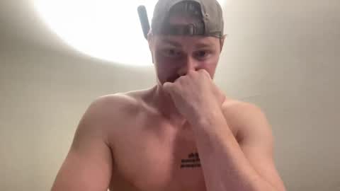 Nick Barker online show from 02-05-25, 05:20