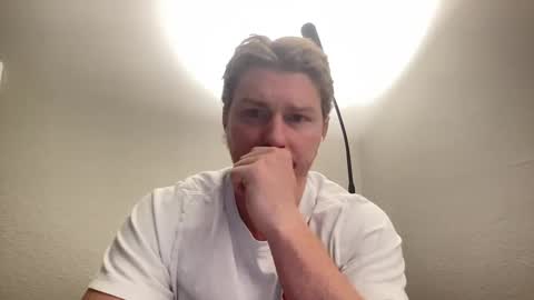 Nick Barker online show from 02-07-25, 02:08