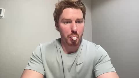 Nick Barker online show from 02-10-25, 02:41