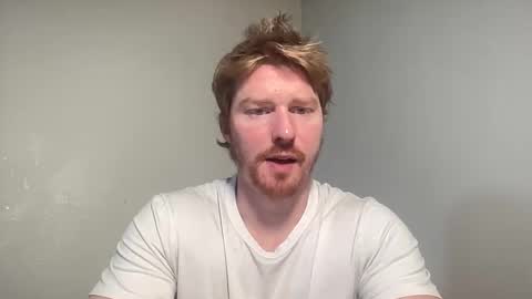 Nick Barker online show from 02-14-25, 03:43