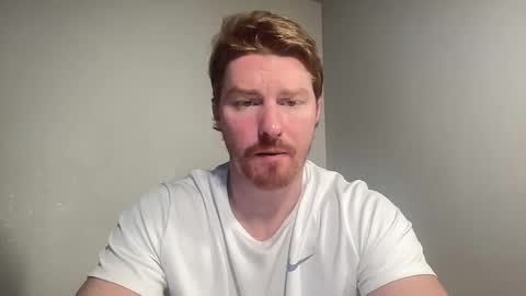 Nick Barker online show from 02-14-25, 09:53