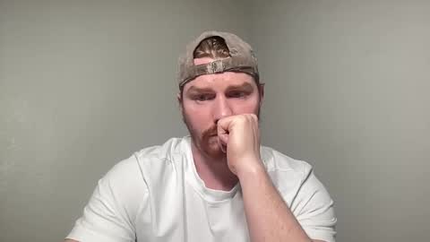 Nick Barker online show from 02-23-25, 05:23