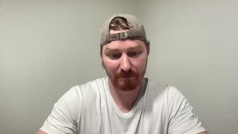 Nick Barker online show from 03-01-25, 02:37