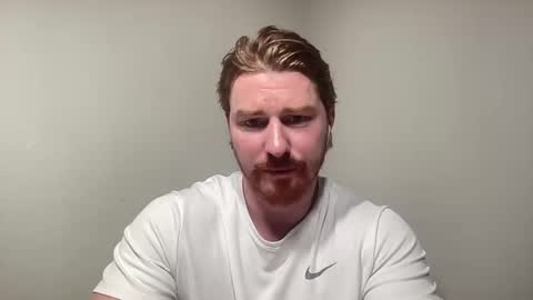 Nick Barker online show from 03-03-25, 01:21