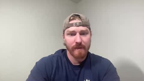 Nick Barker online show from 03-09-25, 02:29