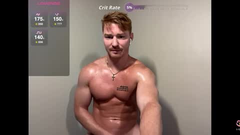 Nick Barker online show from 09-12-25, 06:41