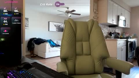 Nick Barker online show from 02-17-26, 08:59