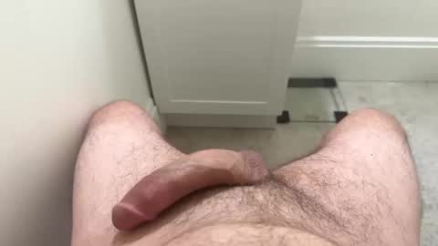 bigmeat855 online show from 11-05-25, 12:49