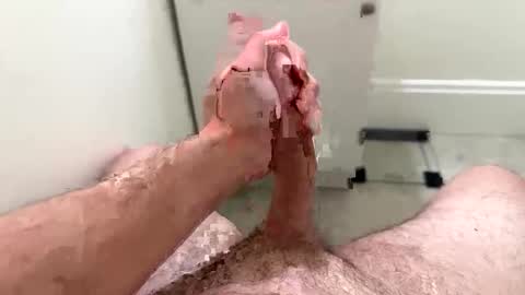 Snapshot of bigmeat855 chatting on 12-20-25, 01:34 bigmeat855 online show from 12-20-25, 01:34