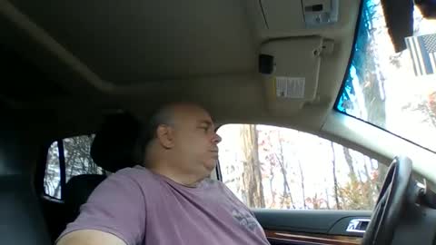 Snapshot of bigmeatman67 chatting on 11-10-25, 07:35 bigmeatman67 online show from 11-10-25, 07:35