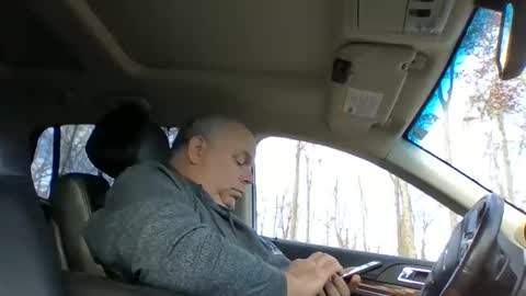 Snapshot of bigmeatman67 chatting on 11-16-25, 06:57 bigmeatman67 online show from 11-16-25, 06:57