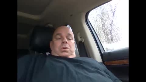 Snapshot of bigmeatman67 chatting on 12-02-25, 07:20 bigmeatman67 online show from 12-02-25, 07:20