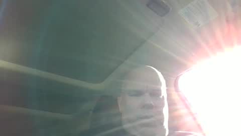 Snapshot of bigmeatman67 chatting on 12-16-25, 06:57 bigmeatman67 online show from 12-16-25, 06:57