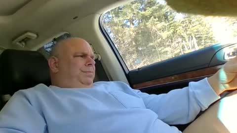 bigmeatman67 online show from 02-08-26, 05:16