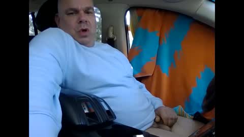 bigmeatman67 online show from 02-15-26, 05:53