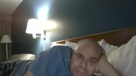 bigmeatman67 online show from 03-01-26, 02:24