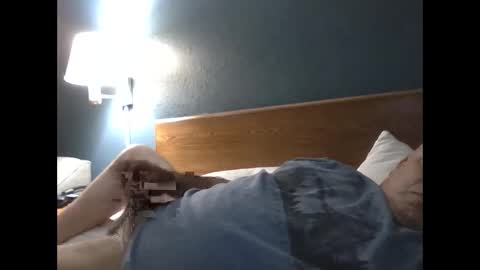 bigmeatman67 online show from 03-02-26, 07:59