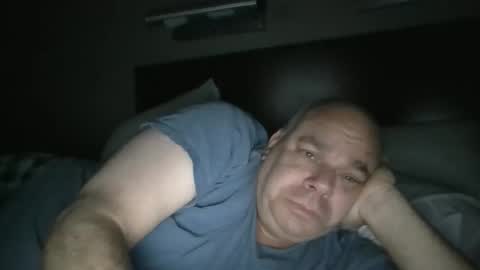 bigmeatman67 online show from 03-03-26, 07:25