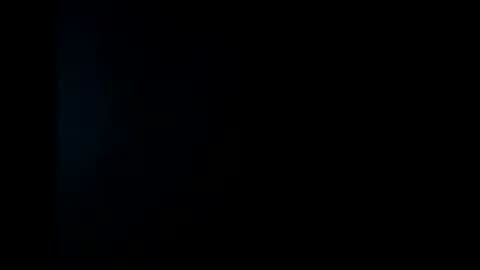 Snapshot of bigmeech2017 chatting on 09-21-25, 06:15 Evil cum launcher online show from 09-21-25, 06:15