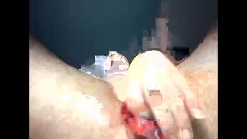 Snapshot of bigmeech2017 chatting on 10-23-25, 06:17 Evil cum launcher online show from 10-23-25, 06:17