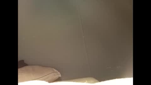 Snapshot of bigmeech2017 chatting on 11-10-25, 03:00 Evil cum launcher online show from 11-10-25, 03:00