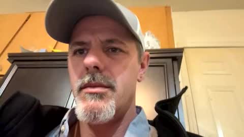 bigmemo69 online show from 01-17-26, 07:06