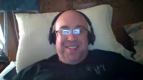 bigmike197167 online show from 05-06-26, 06:52
