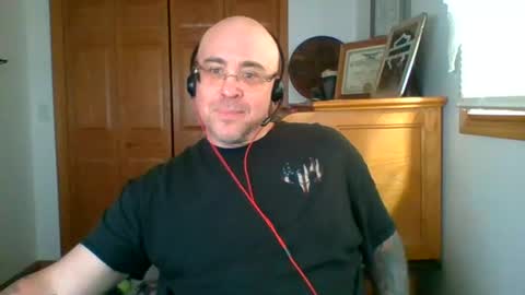 bigmike197167 online show from 06-12-26, 08:30