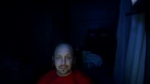 bigmike20129020 online show from 12-12-24, 02:04
