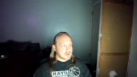 bigmike20129020 online show from 05-09-26, 09:36