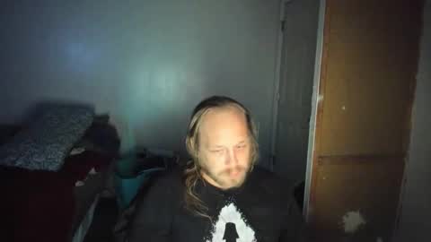 bigmike20129020 online show from 06-01-26, 08:49