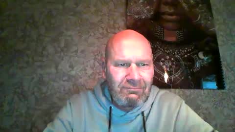 bigmike3339 online show from 12-02-24, 01:35